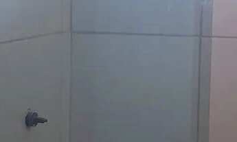 Imagem 3: APARTAMENTO CONJUNTO VERSALLES ( BAIRRO PLANALTO