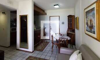 Imagem 4: Apartamento para Aluguel - Boa Viagem, 2 Quartos, 90 m2