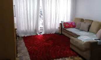 Imagem: Cód. 11201 - Sobrado de 189m², 04 dormitórios