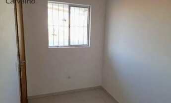 Imagem 7: Casa com 1 dormitório para alugar, 20 m² por R$ 1.278,00/mês - Vila Guilherme - São Paulo