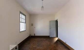 Imagem: Casa para Aluguel - Jardim Anália Franco