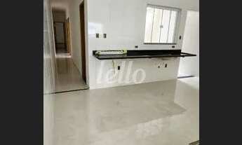 Imagem 5: São Paulo - Casa Padrão - Vila Libanesa