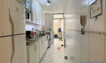 Imagem 3: APARTAMENTO - JAGUARÉ - SP