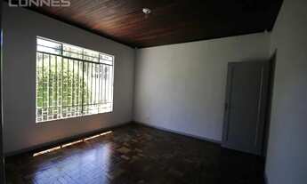 Imagem 5: Casa para alugar, 220 m² por R$ 4.363,63/mês - Água Verde - Curitiba/PR