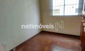 Imagem 5: Venda Apartamento 3 quartos Nova Suíssa Belo Horizonte