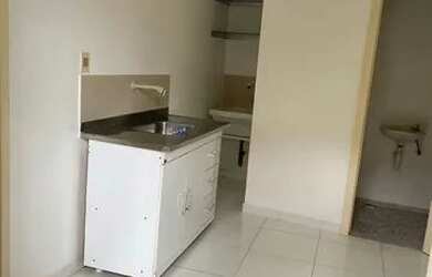 Imagem 5: Casa pra Alugar No Doron