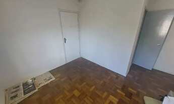 Imagem: Casa para venda em Paripe - Salvador - BA