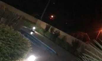 Imagem 2: Aluga-se casa na praia de itapiruba sul - Imbituba - SC