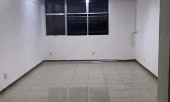 Imagem: Sala comercial,centro de Recife