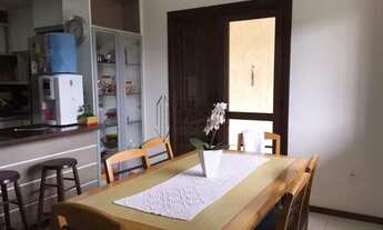 Imagem 7: Linda casa de 3 dormitórios para temporada - VALOR POR DIA Ref.:16705175