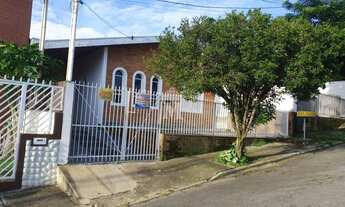 Imagem: Casa com 2 quartos para Locação, Centro