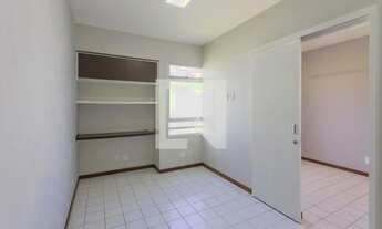 Imagem: Apartamento para Aluguel - Asa Norte, 1