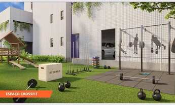 Imagem 7: Edificio Allure - Boa Viagem