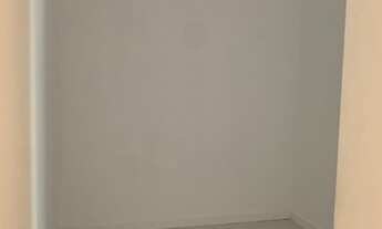 Imagem 3: Apartamento Top para Aluguel com 3 suítes em Armação - Salvador - Bahia