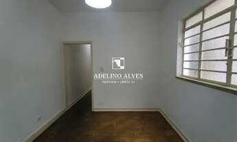 Imagem 3: Excelente Casa Casa com 2 dormitórios