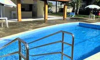 Imagem: ALUGO APARTAMENTO NO PARQUE DAS MARIAS