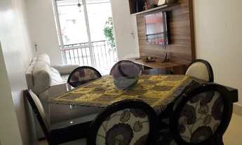 Imagem 5: Apartamento-São Paulo-CARANDIRU