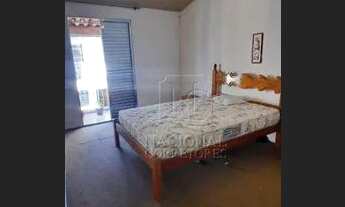 Imagem 4: Sobrado com 3 dormitórios, 60 m² - venda por R$ 280.000,00 ou aluguel por R$ 1.490,00/mês