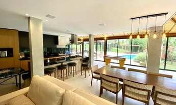 Imagem 6: Cód.: 15008 - Casa 4 quartos - São Pedro