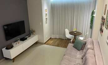 Imagem 4: Vendo apt TOP de LINHA no vita residencal com 3 quartos, próximo de boa viagem, colegio GG
