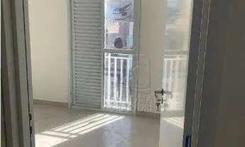 Imagem: Cobertura com 2 dormitórios à venda, 86