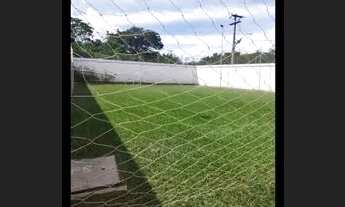 Imagem 3: Alugo Quarto no planalto/lagoa seca/ cidade universitária juazeiro do norte