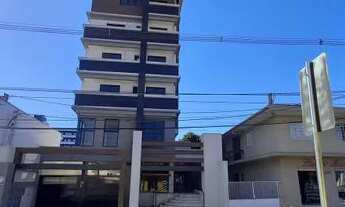 Imagem: APARTAMENTO NO SÃO PEDRO - NOVOS - EXCELENTE