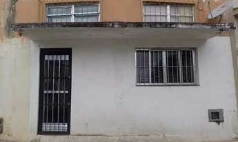 Imagem 7: Aluga-se apartamento no bairro SANTOS ANJOS
