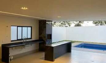 Imagem: Excelente Imóvel no Parkway