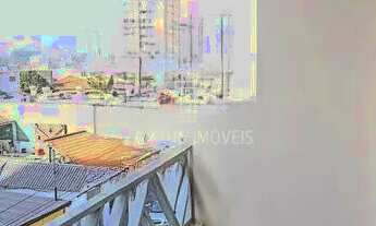 Imagem 6: Apartamento à venda no bairro Santa Paula - São Caetano do Sul/SP