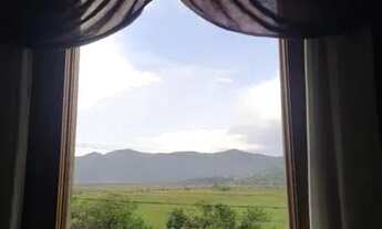 Imagem 4: Aluguel de kitnet no Pântano do Sul