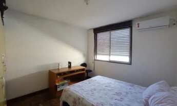 Imagem 7: Apartamento para Venda - 50m², 1 dormitório, Rubem Berta