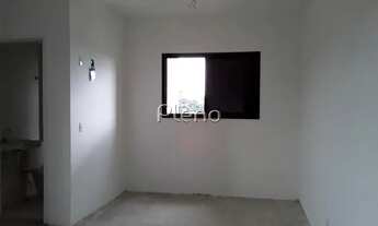 Imagem 5: Apartamento - Chácara Nova Era - Valinhos