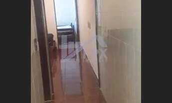 Imagem 7: Casa em Mongaguá, no Itaóca