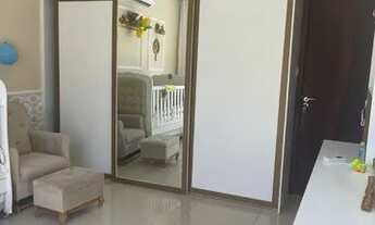 Imagem: Casa para venda possui 200 metros quadrados