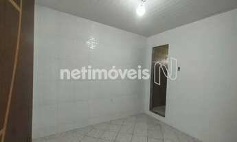 Imagem 5: Locação Casa Federação Salvador