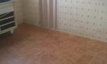 Imagem 7: Casa em Realengo com 2 quartos em vila fechada com portão