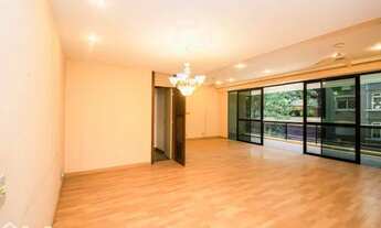 Imagem 1: Apartamento à venda em Rio de Janeiro