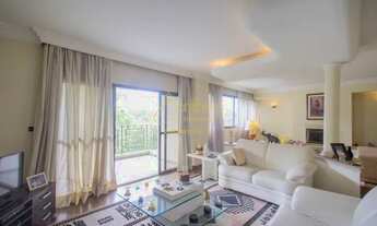 Imagem 4: Excelente apartamento cheio de diferenciais!!!!!