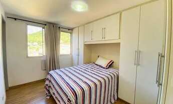 Imagem 5: Apartamento-À VENDA-Riachuelo-Rio de Janeiro-RJ