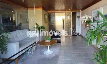 Imagem: Venda Apartamento 4 quartos Barra Salvador