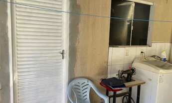 Imagem 5: Alugo Kitnet Buritis Planaltina DF