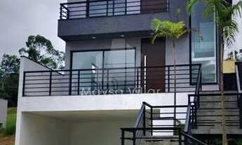 Imagem: CASA RESIDENCIAL em MOGI DAS CRUZES - SP