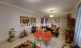 Imagem 2: Venda Área Privativa Padre Eustáquio Belo Horizonte