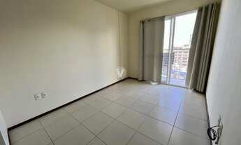 Imagem 3: Apartamento para locação no Residencial Viva