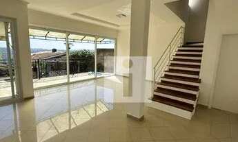 Imagem 5: Casa a Venda e/ou locação no Colinas do Ermitage em Sousas