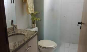 Imagem 6: Apartamento para venda possui 65 metros quadrados com 2 quartos em Jardim Vera Cruz - Soro