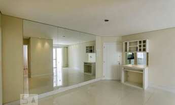 Imagem 5: Apartamento para Aluguel - Marapé, 3 Quartos, 83 m2