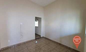 Imagem 3: Casa com 3 dormitórios para alugar, 150 m² por R$ 3.001,00/mês - Grajaú - Brumadinho/MG