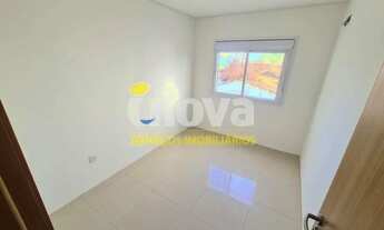 Imagem 6: APARTAMENTO COM 2 DORMITÓRIOS PRÓXIMO A PRAIA DE TRAMANDAÍ